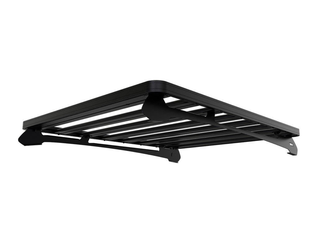 Land Rover Range Rover Evoque (2013-2019) Slimline II Roof Rack Kit Front Runner