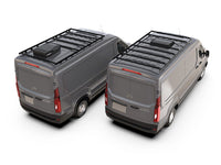 Front Runner - LDV/Maxus Deliver 9 (LWB/High Roof) (2020 - Current) Slimpro Van Rack Kit