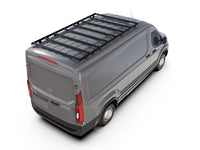 Front Runner - LDV/Maxus Deliver 9 (LWB/High Roof) (2020 - Current) Slimpro Van Rack Kit