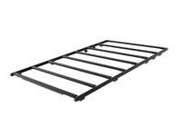 Front Runner - LDV/Maxus Deliver 9 (LWB/High Roof) (2020 - Current) Slimpro Van Rack Kit