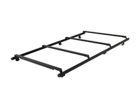 Front Runner - LDV/Maxus G10 Slimpro Van Rack Kit