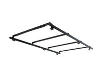 Front Runner - LDV/Maxus G10 Slimpro Van Rack Kit