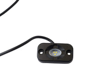 LED Rock Light / 4.5W