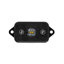 Baja Designs -LED Rock Light (Clear)