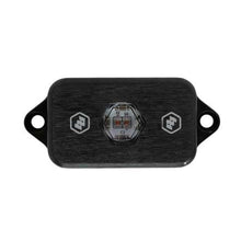 Baja Designs -LED Rock Light (Red)