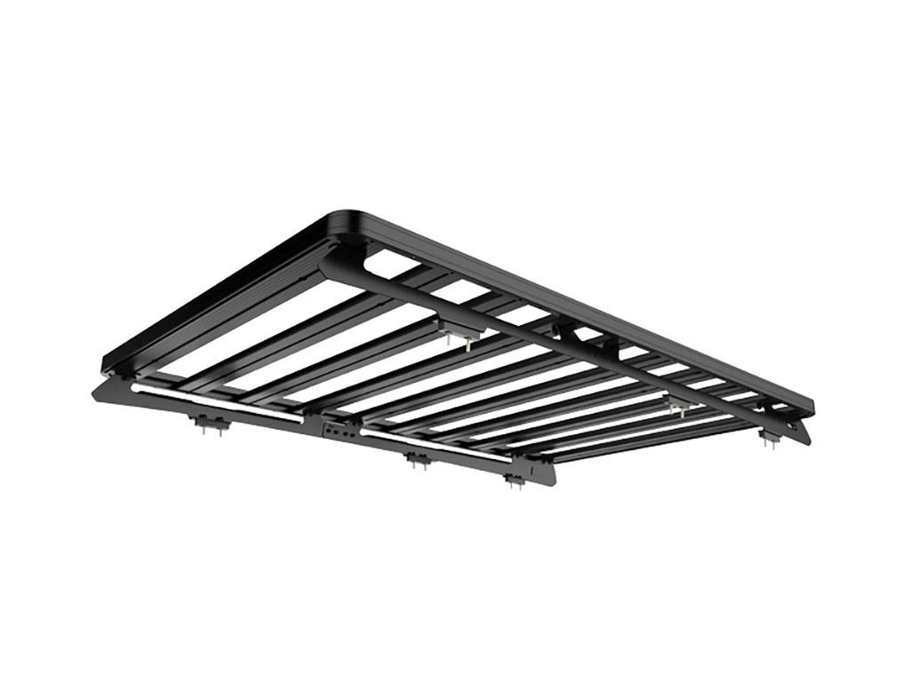 Lexus GX470 Slimline II Roof Rack Kit Front Runner