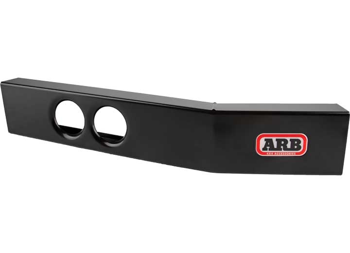 ARB Bumpers