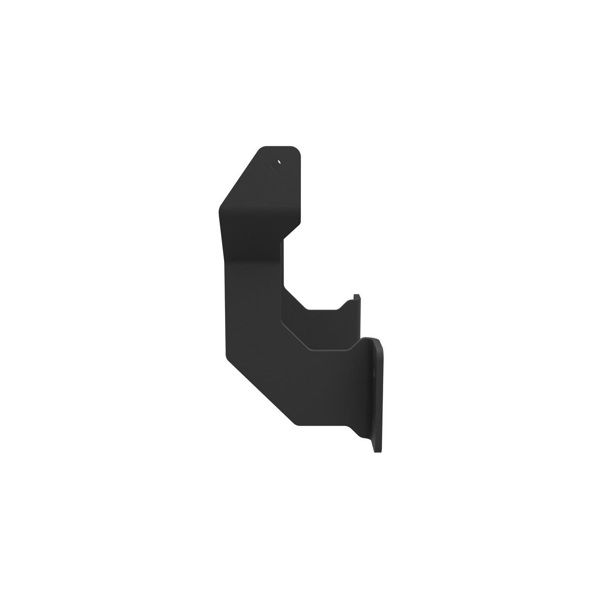 KC HiLiTES -Light Bar Mount - Front Bumper - GEN4-5 17-24 Ford Super Duty