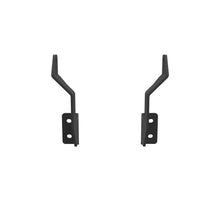 KC HiLiTES -Light Bar Mount - Front Bumper - GEN4-5 17-24 Ford Super Duty
