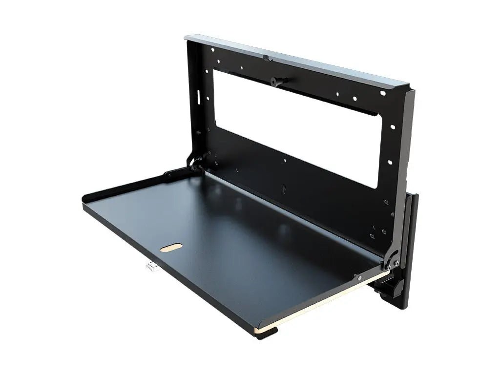 Front Runner - Load Bed Cargo Slide Drop Down Table Kit