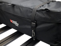 Front Runner - Lockable Storage Strap Down