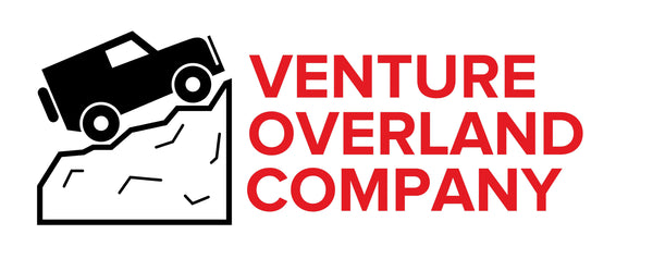 Venture Overland Company