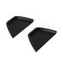 Baja Designs -LP4 IPT Reflector Cover Kit (Black)