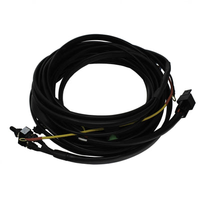 Baja Designs - LP6/LP9 Pro 2 - Light Max Wiring Harness