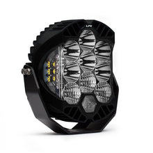 Baja Designs -LP9 Sport LED Light Pod (Driving/Combo; Clear)