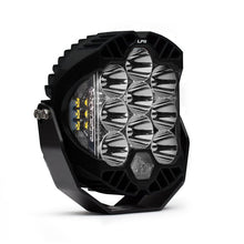 Baja Designs - LP9 Sport LED Light Pod (Spot; Clear)