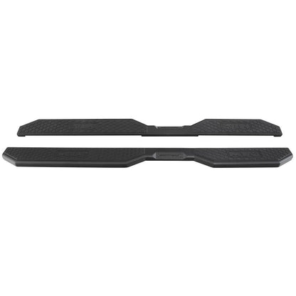 Smittybilt -M1A2 Side Steps (19-24 Ram 1500)