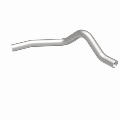 MagnaFlow Exhaust Products -Magnaflow Direct-Fit Exhaust Pipe