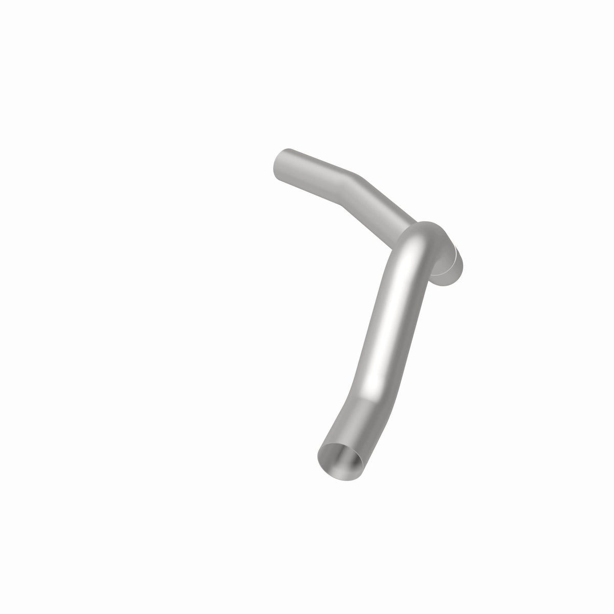 MagnaFlow Exhaust Products -Magnaflow Direct-Fit Exhaust Pipe