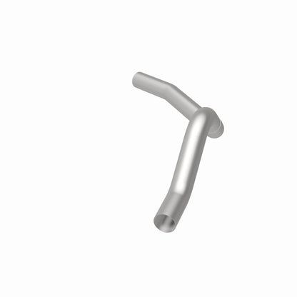 MagnaFlow Exhaust Products -Magnaflow Direct-Fit Exhaust Pipe