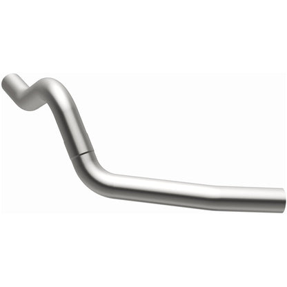 MagnaFlow Exhaust Products -Magnaflow Direct-Fit Exhaust Pipe