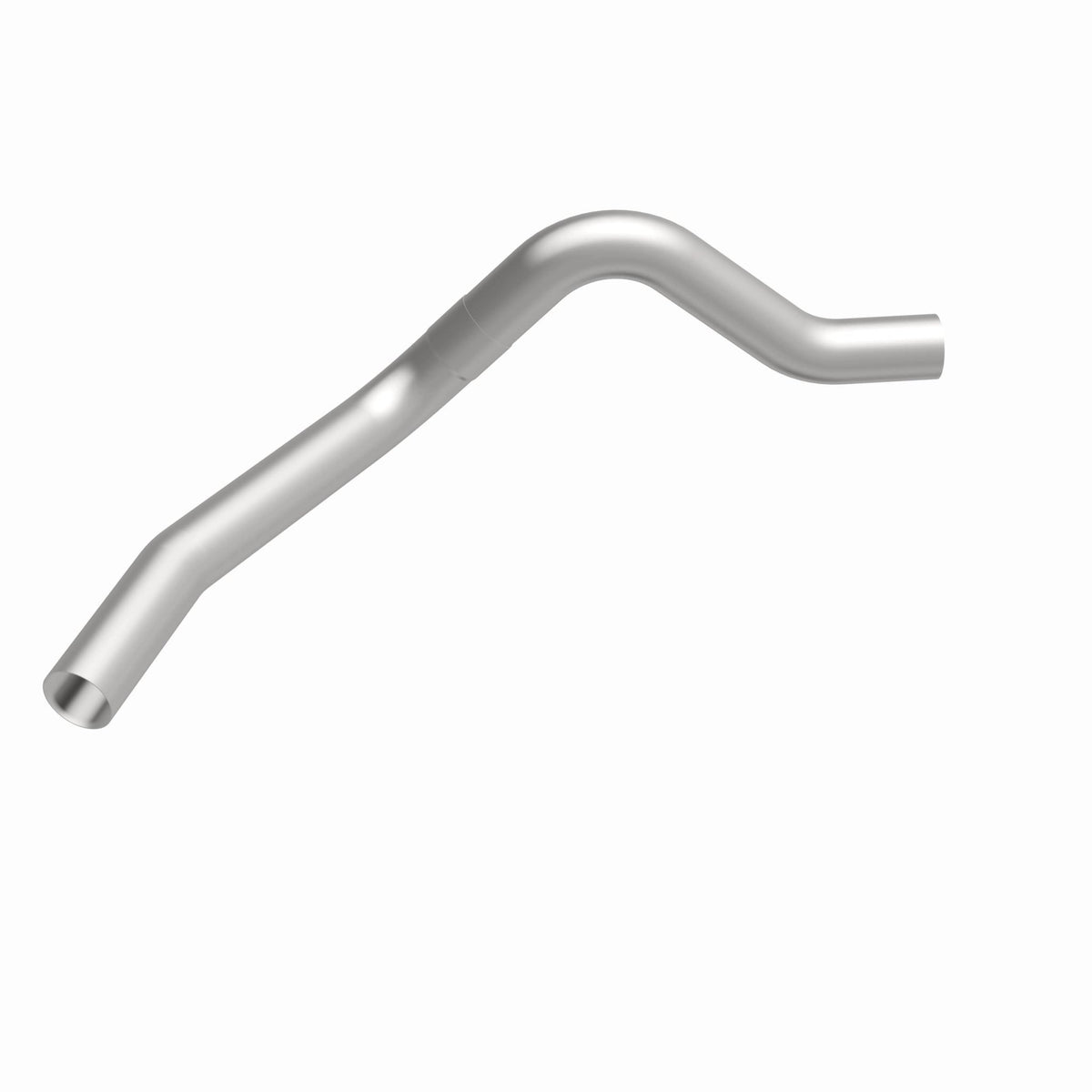 MagnaFlow Exhaust Products -Magnaflow Direct-Fit Exhaust Pipe