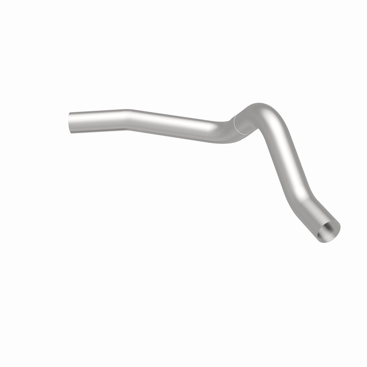 MagnaFlow Exhaust Products -Magnaflow Direct-Fit Exhaust Pipe
