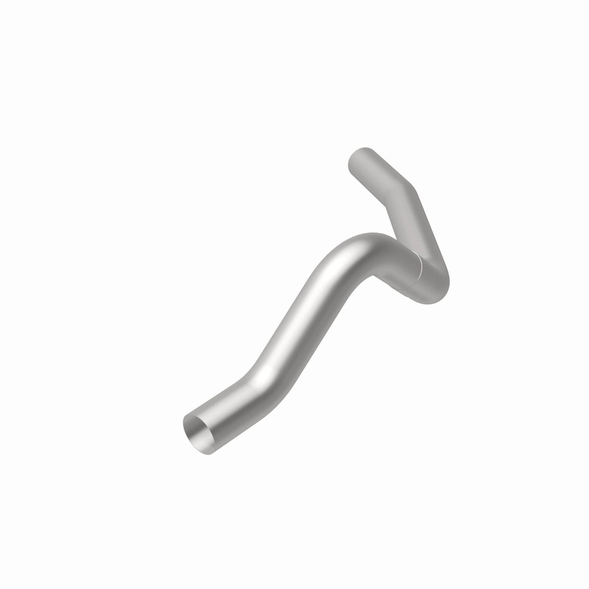 MagnaFlow Exhaust Products -Magnaflow Direct-Fit Exhaust Pipe