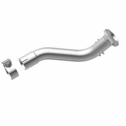 MagnaFlow Exhaust Products -Magnaflow Direct-Fit Exhaust Pipe