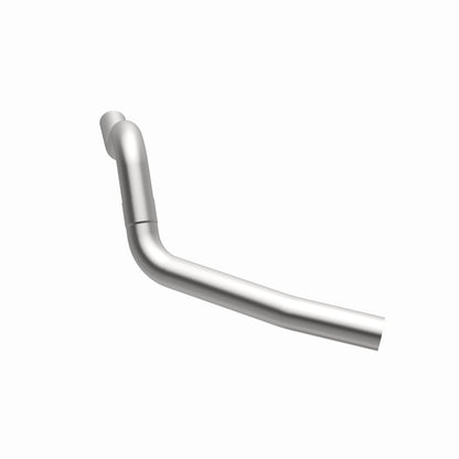 MagnaFlow Exhaust Products -Magnaflow Direct-Fit Exhaust Pipe