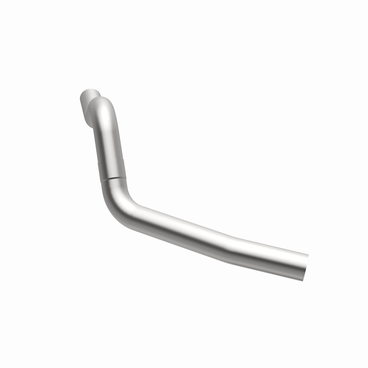 MagnaFlow Exhaust Products -Magnaflow Direct-Fit Exhaust Pipe