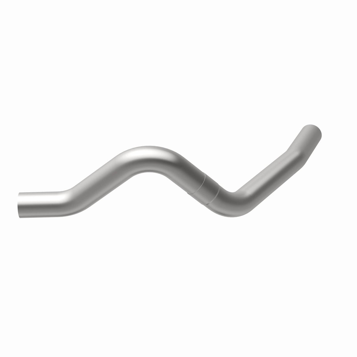 MagnaFlow Exhaust Products -Magnaflow Direct-Fit Exhaust Pipe