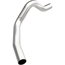 MagnaFlow Exhaust Products -Magnaflow Direct-Fit Exhaust Pipe