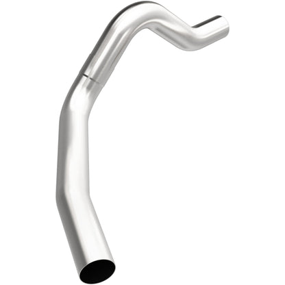 MagnaFlow Exhaust Products -Magnaflow Direct-Fit Exhaust Pipe