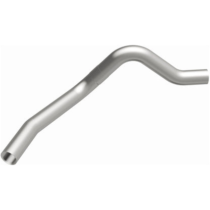 MagnaFlow Exhaust Products -Magnaflow Direct-Fit Exhaust Pipe