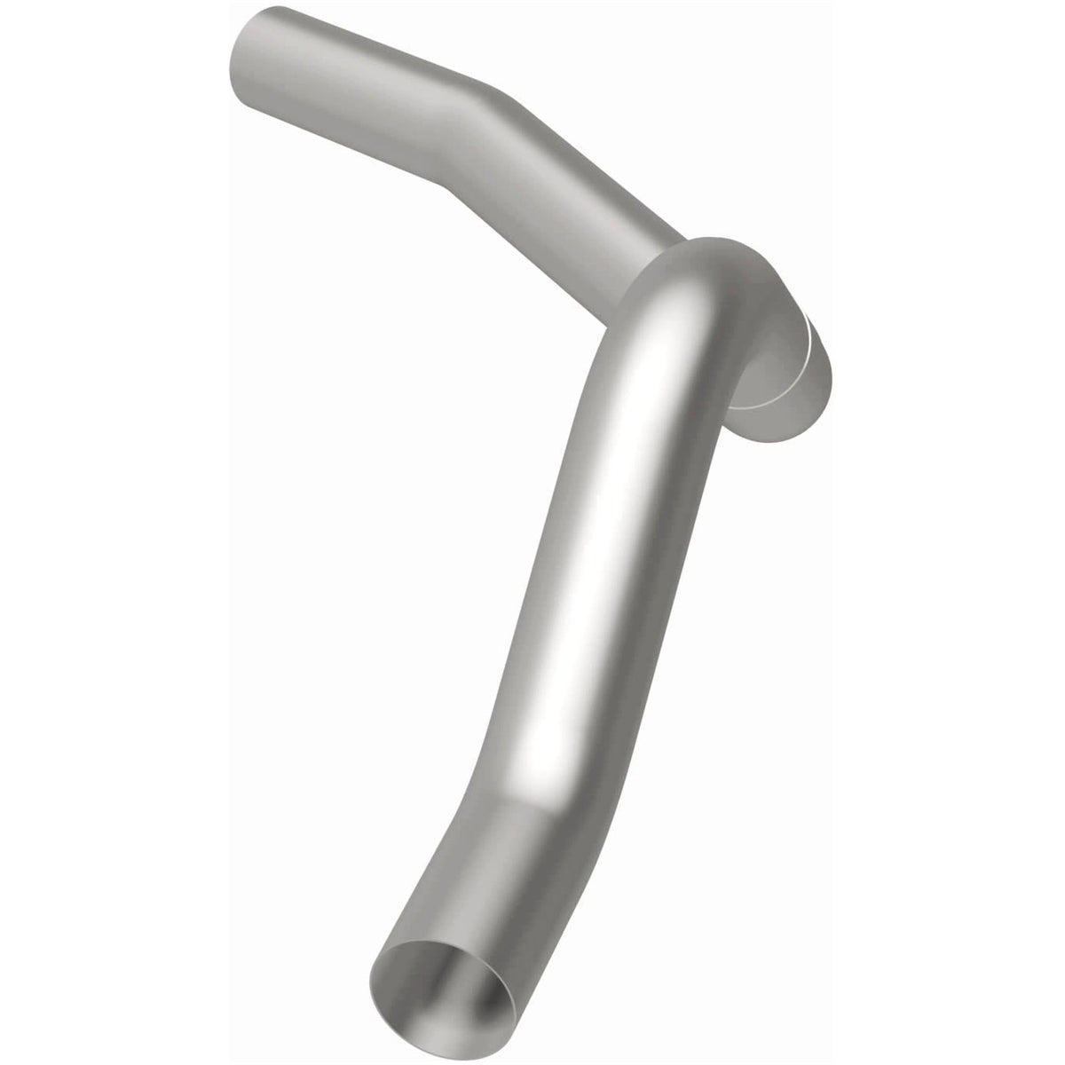 MagnaFlow Exhaust Products -Magnaflow Direct-Fit Exhaust Pipe