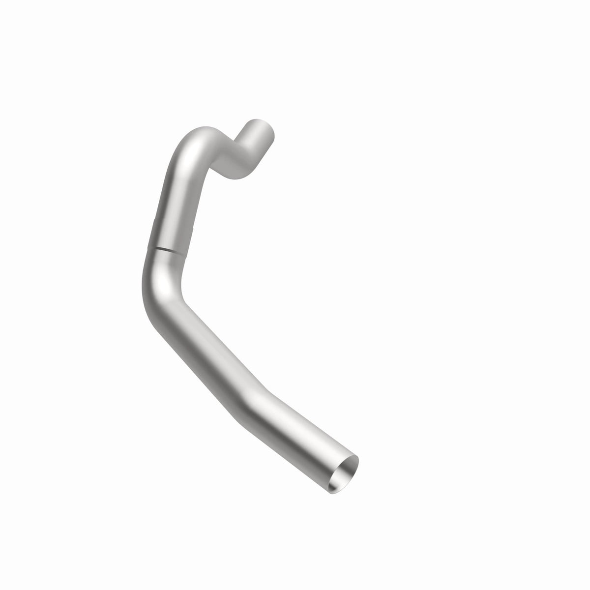 MagnaFlow Exhaust Products -Magnaflow Direct-Fit Exhaust Pipe