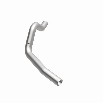 MagnaFlow Exhaust Products -Magnaflow Direct-Fit Exhaust Pipe