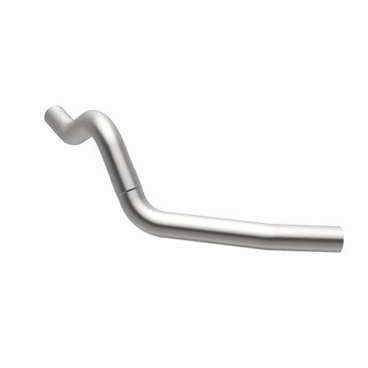 MagnaFlow Exhaust Products -Magnaflow Direct-Fit Exhaust Pipe