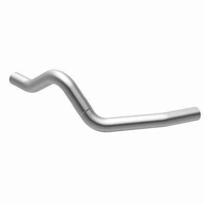 MagnaFlow Exhaust Products -Magnaflow Direct-Fit Exhaust Pipe