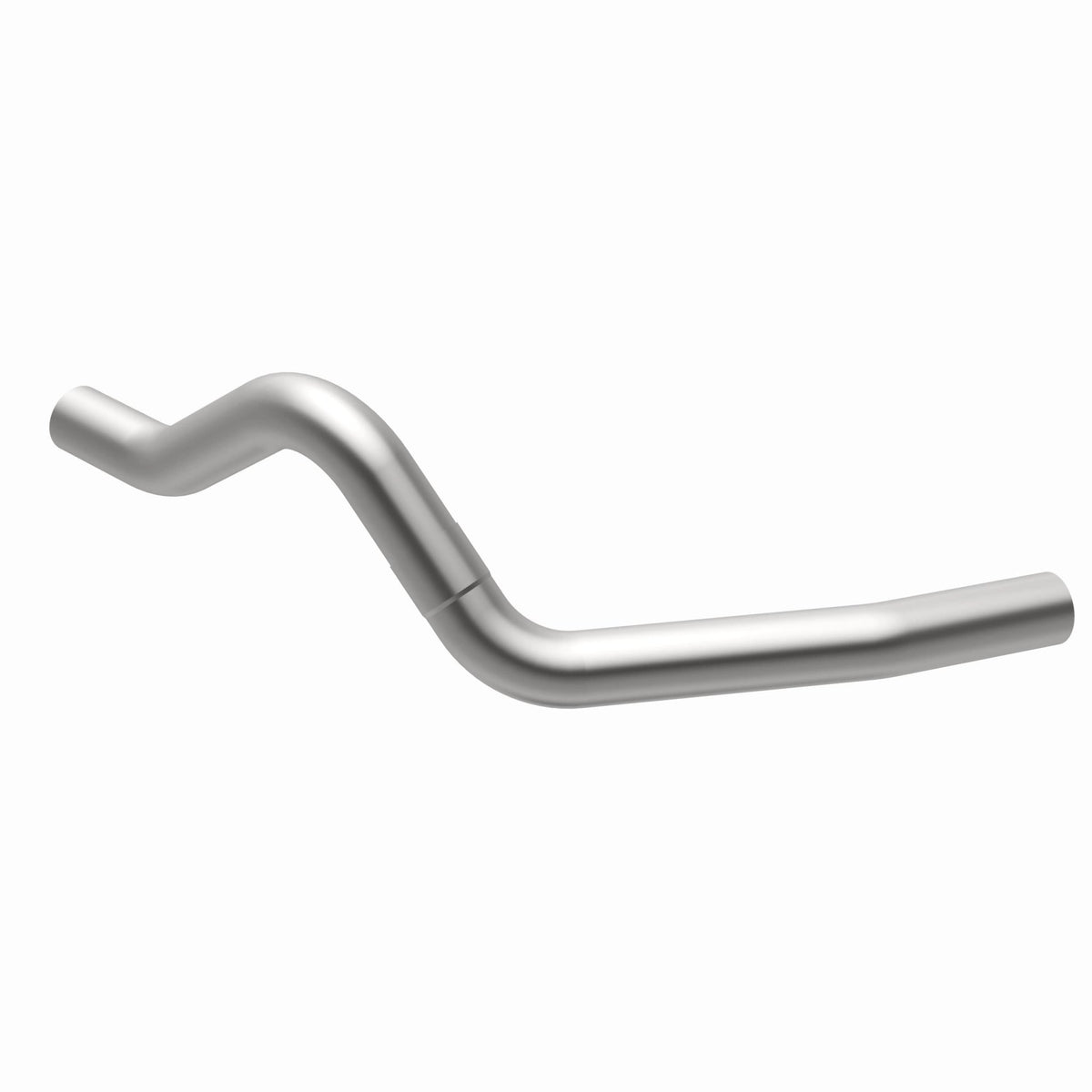 MagnaFlow Exhaust Products -Magnaflow Direct-Fit Exhaust Pipe