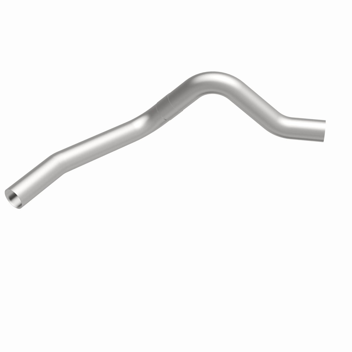 MagnaFlow Exhaust Products -Magnaflow Direct-Fit Exhaust Pipe