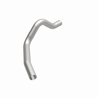 MagnaFlow Exhaust Products -Magnaflow Direct-Fit Exhaust Pipe