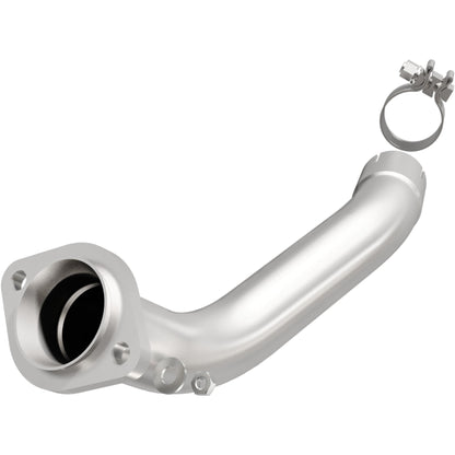 MagnaFlow Exhaust Products -Magnaflow Direct-Fit Exhaust Pipe