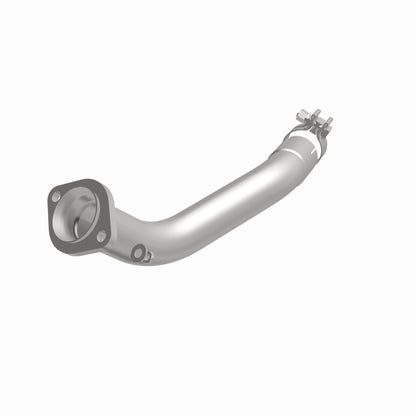 MagnaFlow Exhaust Products -Magnaflow Direct-Fit Exhaust Pipe