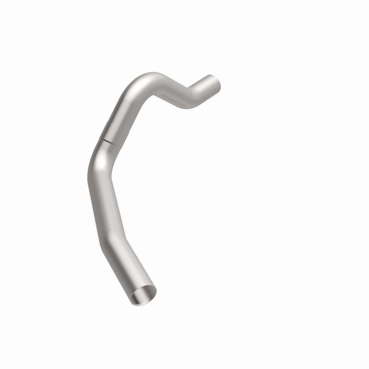 MagnaFlow Exhaust Products -Magnaflow Direct-Fit Exhaust Pipe