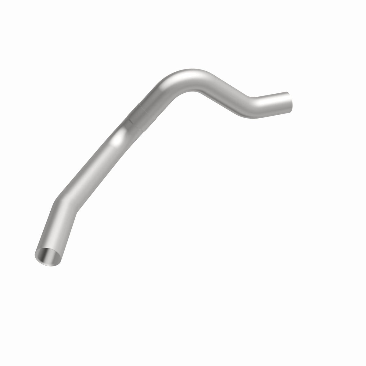 MagnaFlow Exhaust Products -Magnaflow Direct-Fit Exhaust Pipe