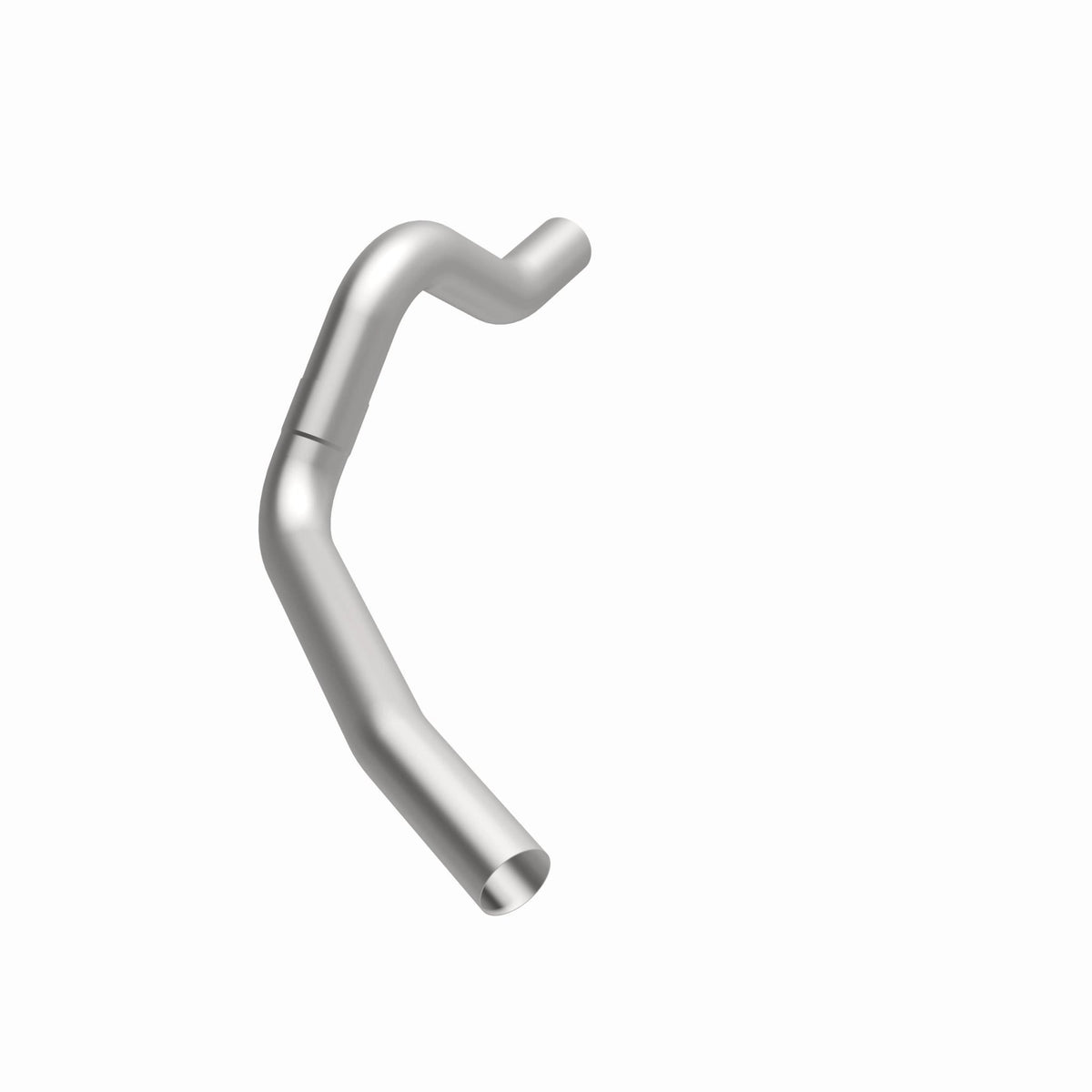 MagnaFlow Exhaust Products -Magnaflow Direct-Fit Exhaust Pipe