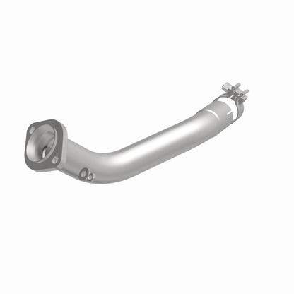 MagnaFlow Exhaust Products -Magnaflow Direct-Fit Exhaust Pipe