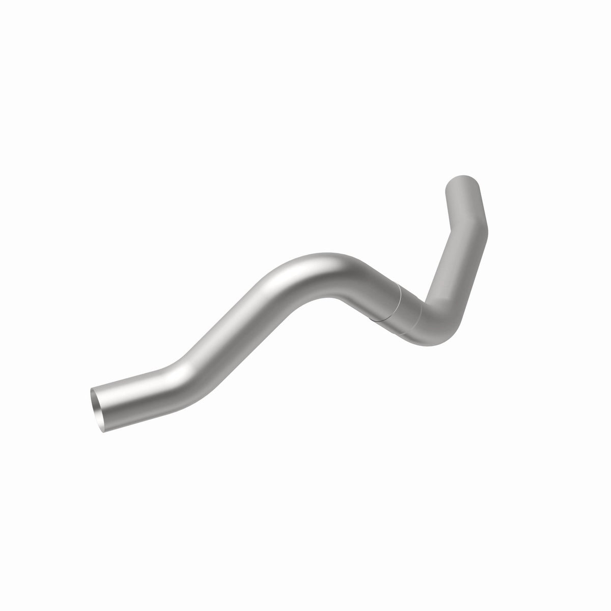 MagnaFlow Exhaust Products -Magnaflow Direct-Fit Exhaust Pipe